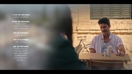 Sueños de Libertad - Capitulo 435