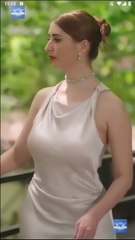 [hot] The Secret in Her Frame #SF24