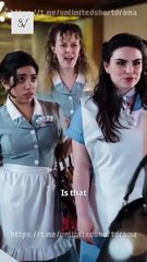 Pregnant by the Golden Billionaire Bachelor (Ful & Detailed Version)