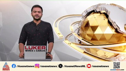 'SIR പീഡനമാകുന്നു'; കൊൽക്കത്തയിൽ തെരുവിലിറങ്ങി ബിഎൽഒമാർ