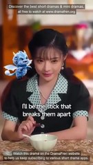 Fake Villainess  Real Thoughts Exposed - FULL MOVIES ENGLISH SUB