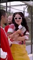 The Lady Boss is Done Pretending - Full HD Movie Uncut