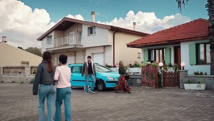 Ben Leman Episode 10 English Subtitles