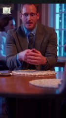 The Virgin and the Professor | Full Movie HD- Best Drama ShortFilms Hot Romance Student Love