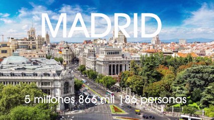 POP KULTURA EP 15 T2 LA TRAGEDIA IBERICA