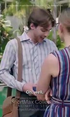 I Can Never Be Yours - Full Movie HD - Drama ShortFilms Hot