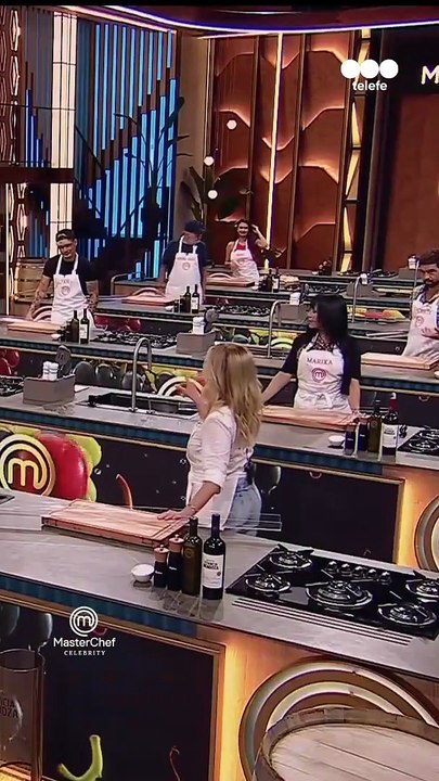 Susana Roccasalvo le dio un picante consejo a Sofía Gonet y aseguró que lo aprendió de Wanda Nara