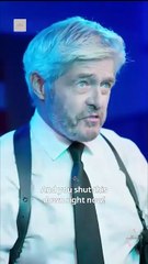 Callsign Legacy hot 2025