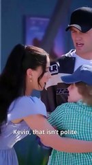 Trapped and Redeemed By His Love #SF24