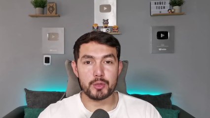 5 apps fuera de Google Play que están arrasando en 2025 (libres y de código abierto)