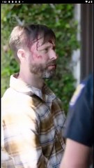 The Deaf Heiress's Secret | Full Movie HD - Best Drama ShortFilms Hot Female Drama Strong Heroine Modern Chilling Dark Emotional Feel-Good Suspenseful USA Mansion Office Contemporary All Ages CEO Strong-Willed Affair Business Love Triangle Morals & Ethics