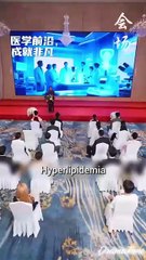 [ENG SUB] Reborn Fat Wife, No More Wasting Energy - Full #cdrama #fullepisode #revenge