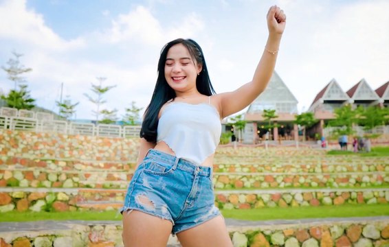 DJ FULL BASS JEDAG JEDUG HOREG VIRAL REMIX TIKTOK