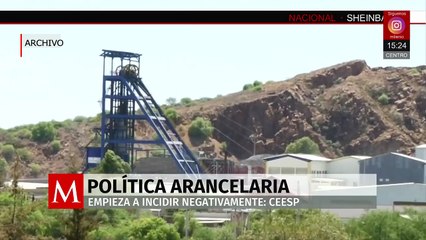 En la Ciudad de México, el CCH Sur reabre sus puertas con mejoras en seguridad