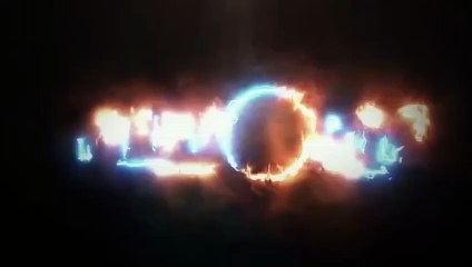 Senador Esteban Quintero exige explicaciones a Petro por presuntos nexos entre alias 'Calarcá' y el Gobierno