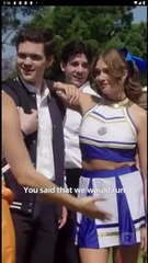 [ HOT MOVIE 🔥 ] Don't Mess with a Prep School Princess(2025)Hot🔥Full Movie