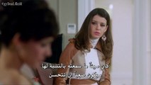 مسلسل انتقام الحلقة 4 مترجمة