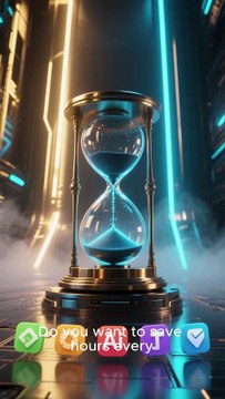 La mejor CONJUNTA Seo, opiniones sinceras + Funcionalidades