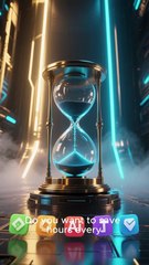 La mejor CONJUNTA Seo, opiniones sinceras + Funcionalidades