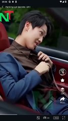 PARKING LOT SECRETS- Drama FULL MOVIES ENGLISH SUB