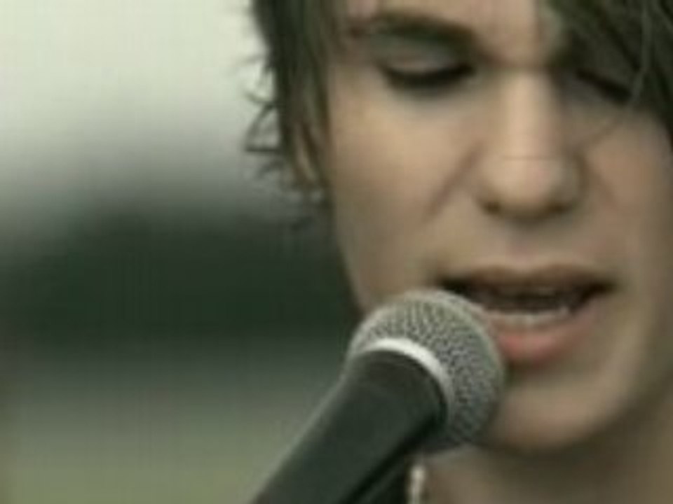 Killerpilze_-_Letzte_Minute_XviD-Saug3r