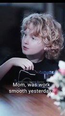 The Reunion of Genius Baby | Full Movie HD - Best Drama ShortFilms Hot Romantic