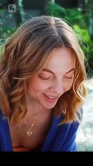 💥🎬 🔥 Vampire Pact, Modern Romance (2025) - FULL