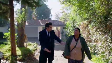 مسلسل نيران الحسد مدبلج الحلقة 39 كامله