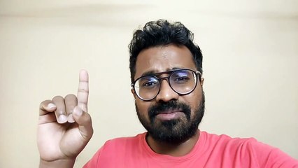 Bappi Lahiri aka Bappi Da Brilliant composer & super fine gentleman