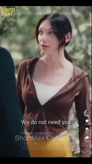 Falling For Her Bodyguard (2025) - FULL & DETAILED VERSION