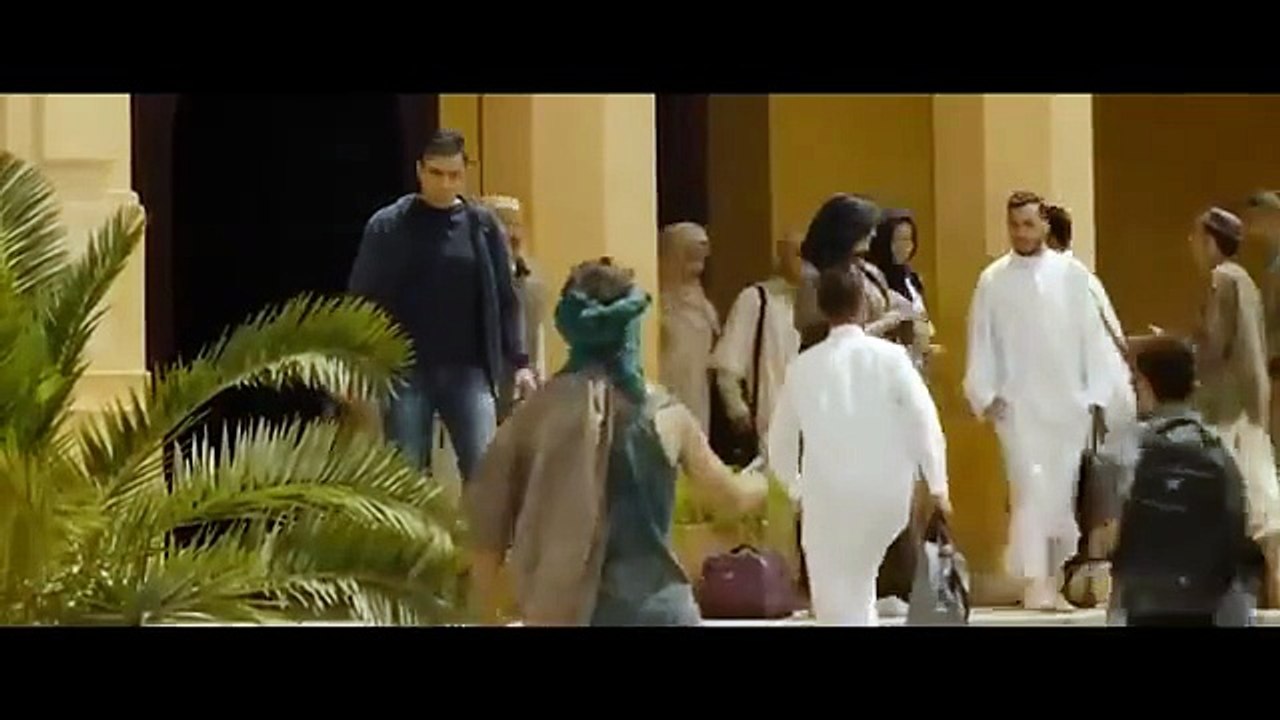 Filme de Ação Completo dublado em Português  Filme de Ação 2024 filmes completos dublados 2024_360P