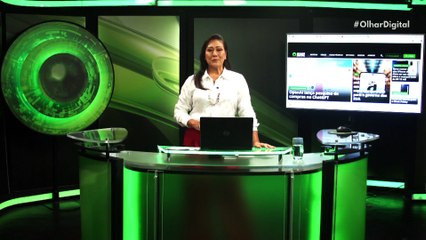 Falta pouco! Última temporada de Stranger Things chega nesta semana à Netflix