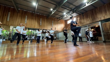 mqn-La clase de Tai Chi que nos obligó a bajar el ritmo y mirar el cuerpo de otra manera-241125