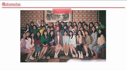 Snowdrop Episode 12 Spoilers & Predictions