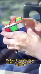 The Plot Collapses! Bai YueGuang, Who Has Been Dead For Eleven Years, Is Back - English Sub