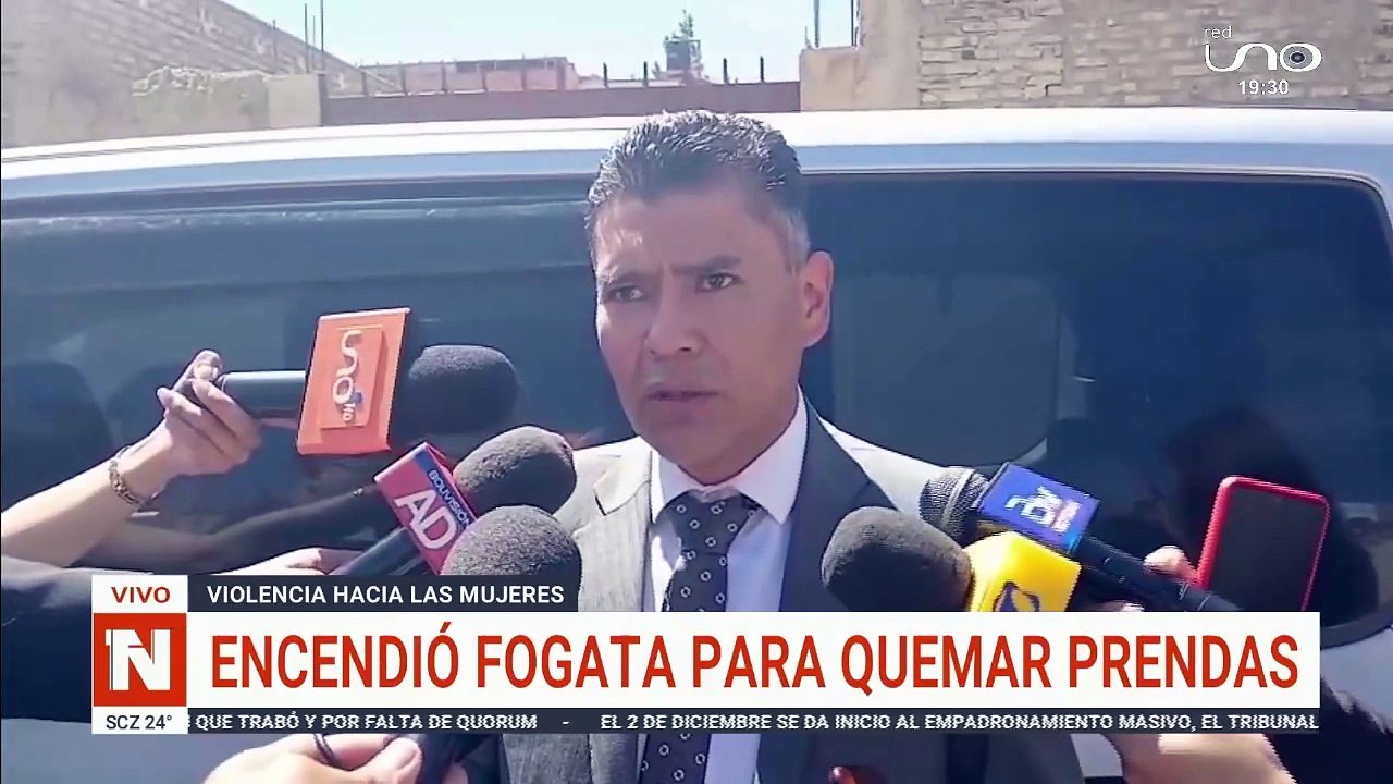 mujer
