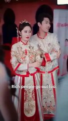 Billionaire Beggar Miracle Doctor  The Unstoppable Healer Chinese Drama  English Sub #SF24