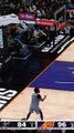 Quelle remontée ! Les Suns s’imposent 111-102 après être menés d’11 points contre les Spurs.