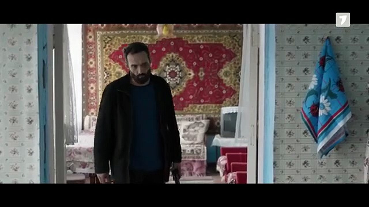 Serialul PLAHA Online Episodul - 8 - video Dailymotion