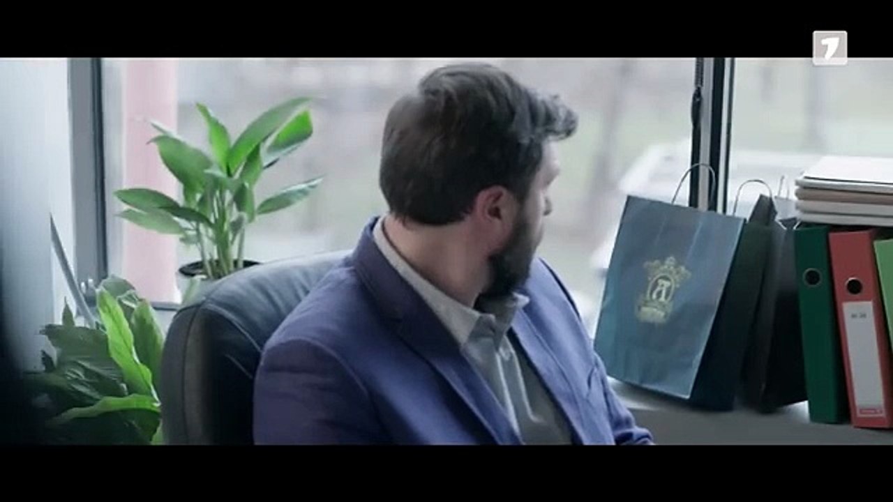 Serialul PLAHA Online Episodul - 6