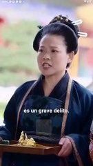 El Lector de Mentes (2025) - COMPLETO [Español]