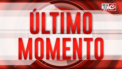 Muerte y misterio en el pool: ¿Qué pasó con Karen?