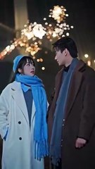 Unlucky Tycoon meets Lucky koi.