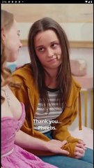 Was the Heiress Switched at Birth EP1-12 | ReelShort