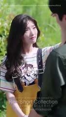 Spoiled By My CEO Husband And Cute Twins