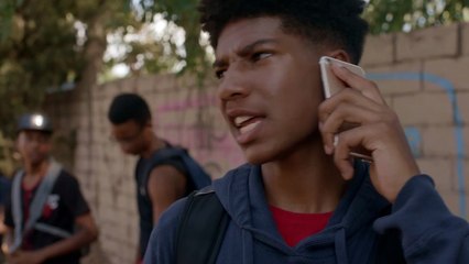 The Chosen Ones - EP.02 - Changing Times   | BEST MOVIE 2019 | MOVIE FULL HD