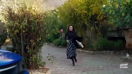 مسلسل المدينة البعيدة الحلقة 39 مترجمة كاملة - الجزء 2