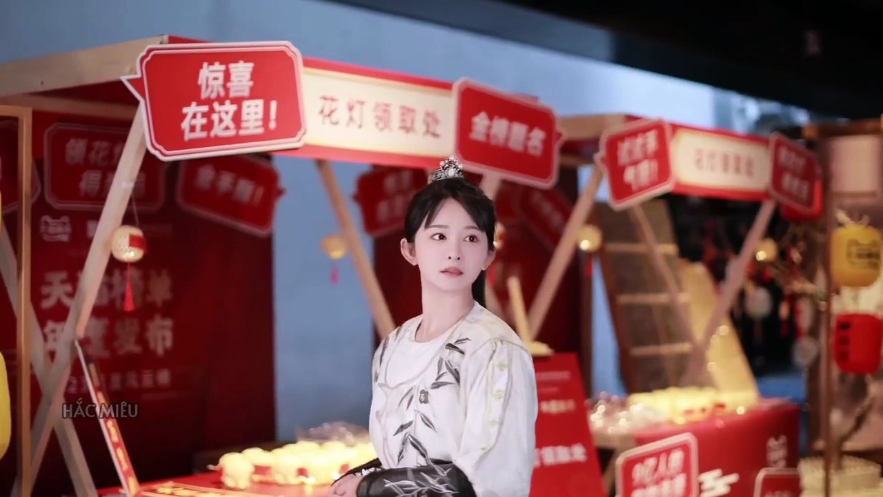 Tổng Hợp Nhạc Hot Tiktok-Douyin, Những Bản Nhạc Hoa Remix Hay Nhất