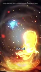 Before The First Breath: The Unborn Awakens (English Subtitles) | Full HD Movie Uncut 2025 | Hot Chinese Drama