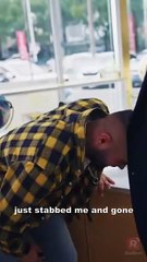 Vampire Seduction (2024) - Full Movie